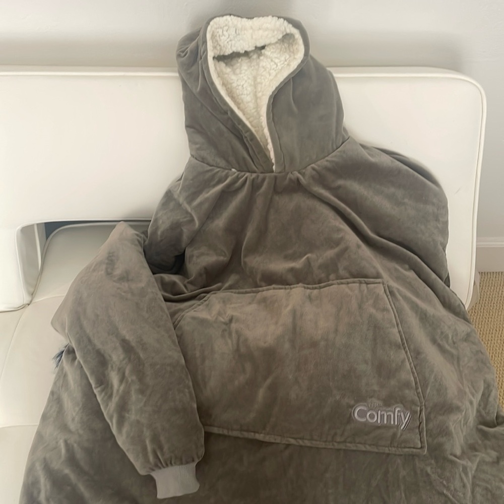 The Comfy Original